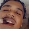 Tido the beast - @thomascathey5 - TikTok