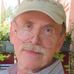 Tom Cathey - Facebook