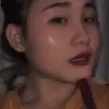 Võ Thúy Hạnh - @thomascathey1 - TikTok