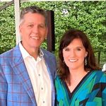 Abigail Caudle - @caudlethomas - Instagram