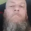 genxthomas1 - @thomascaudle1 - TikTok