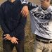 Thomas Caudle - Facebook