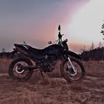 Thomas Caudle - @thomascaudle114 - Instagram