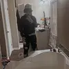 Thomas Caudle - @thomas.caudle4 - TikTok