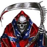 Thomas Caudle - @iammetcb - Instagram