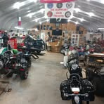 Thomas Caudle - Facebook