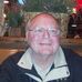 Thomas Caudle - Facebook