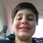 thomas caudle - @caudle2248 - Instagram