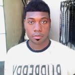 Thomas Caudle - @thomascaudle - Instagram