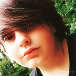 thomas caudle - @caudlethomas224 - Instagram