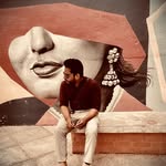 Thomas Caudle - @thomascaudle51 - Instagram