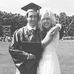 Thomas Caudle - Facebook