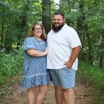 Thomas Caudle - @textingcaveman - Instagram