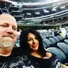 thomascaudle2 - @thomas.caudle1 - TikTok