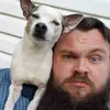 thomascaudle - @thomascaudle - TikTok