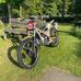 Tom Caudle - Facebook