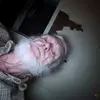 Tom Caudle - @tomcaudle1 - TikTok
