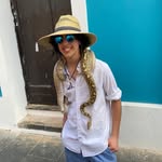 Joe Thomas Cauley - @joe_123823 - Instagram