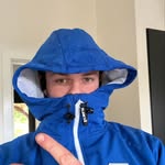 Macauley Brown - @cauley_thomas - Instagram