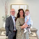 Thomas Barry Cauley - @tbcauley - Instagram