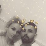 Thomas Bernie Layla Cauley - @thomasberniecauley - Instagram