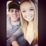 Thomas Cauley - @cauley_97 - Instagram