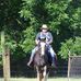 Thomas Cauley - Facebook
