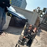 Thomas Cauley - @biascaadjab - Instagram