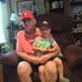 Thomas Cauley - Facebook