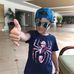 Thomas Cauley - Facebook