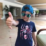 Thomas Cauley - @thoms_m_cauley - Instagram