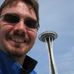 Thomas Cauley - Facebook