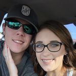 Thomas Cauley - @tcauley_97 - Instagram