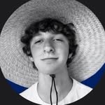 Thomas Cauley - @ptcooley_10 - Instagram