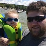 Thomas Cauley - @thcauley - Instagram