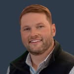 Thomas Cauley | Northern VA Realtor - @thomascauley.realtor - Instagram