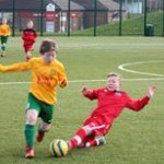 Thomas Mc Cauley - @thomasladd7 - Instagram