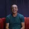 Thomas McAuley - @thomas.mcauley14 - TikTok