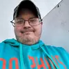 Thomas McCauley - @thomas.mccauley - TikTok