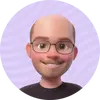 Thomas McCauley - @thomas.mccauley7 - TikTok
