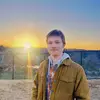 Thomas McCauley - @thomasmccauley767 - TikTok