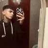 Cavaa⚡️ - @thomascavalierii - TikTok