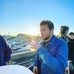 Cavalier - @thomascavalier31 - Instagram