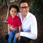 @thomas_cavalier713 - Instagram