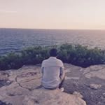 Thomas Cavalier - @cavalier.thomas - Instagram