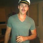 Thomas Cavalier - @bungalowking - Instagram