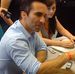Thomas Cavalier - Facebook