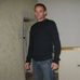 Thomas Cavalier - Facebook