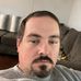 Thomas Cavalier - Facebook