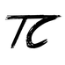 Thomas Cavalier - Facebook